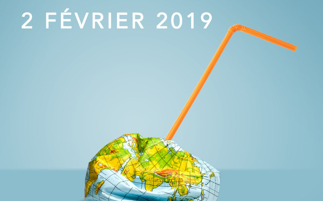 cinéma-débatsoirée zéro déchetstraws (paille)vendredi 10 mai
