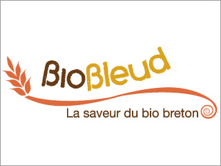 Biobleud